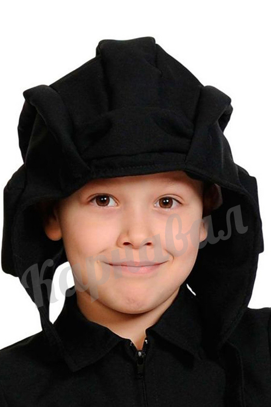 Шлем танкиста 