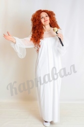 Алла Пугачева
